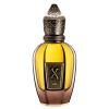 Xerjoff Luna Parfum (U) 1.7 Oz
