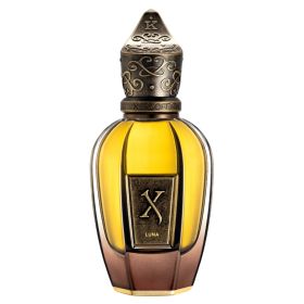 Xerjoff Luna Parfum (U) 1.7 Oz
