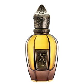 Xerjoff LAYLA Parfum (U) 1.7 Oz