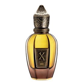 Xerjoff Jabir Parfum (U) 1.7 Oz