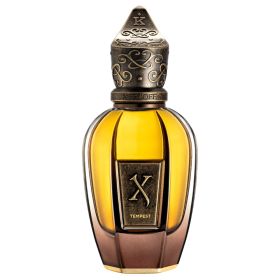 Xerjoff Tempest Parfum (U) 1.7 Oz