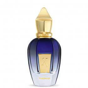Xerjoff Torino 21 (U) EDP 1.7 Oz