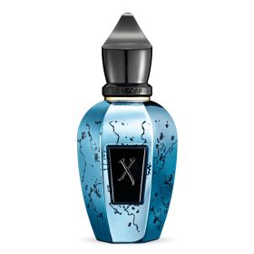 Xerjoff Groove Xcape (U) EDP 1.7 Oz