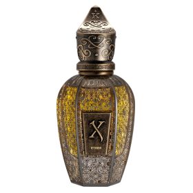 Xerjoff Ether Parfum (U) 1.7 Oz