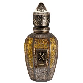 Xerjoff Holysm Parfum (U) 1.7 Oz