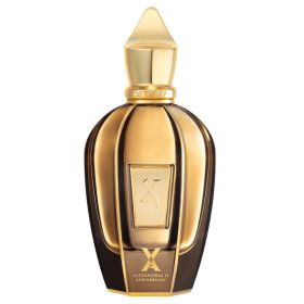 Xerjoff Alexandria II Anniversary (U) EDP 3.4 Oz