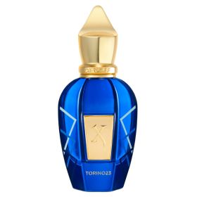 Xerjoff Torino 23 (U) EDP 1.7 Oz
