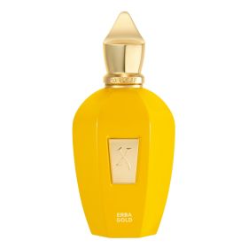 Xerjoff Erba Gold (U) EDP 3.4 Oz