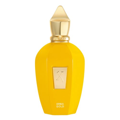 Xerjoff Erba Gold (U) EDP 3.4 Oz
