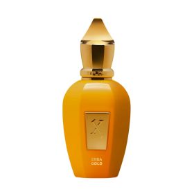 Xerjoff Erba Gold (U) EDP 1.7 Oz