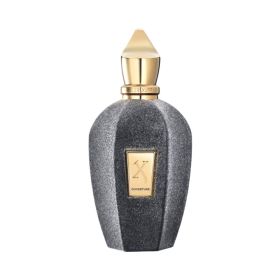 Xerjoff Ouverture (U) EDP 1.7 Oz