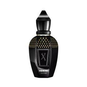 Xerjoff Tony Iommi Deified (U) 1.7 Oz