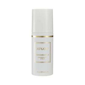 Xerjoff Renaissance Deodorant (U) 3.4 Oz