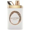 Accendis Fiorialux (U) EDP 3.4 Oz
