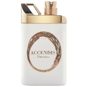 Accendis Fiorialux (U) EDP 3.4 Oz