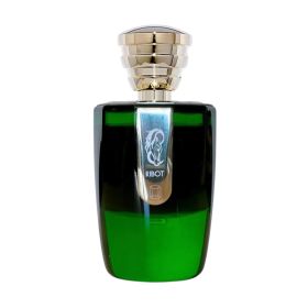 Masque Milano Fragrances Ribot (U) 3.3oz