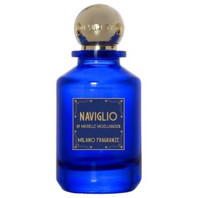 Milano Fragranze Naviglio (U) 3.4 Oz