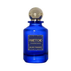 Milano Fragranze Panettone (U) 3.4 Oz