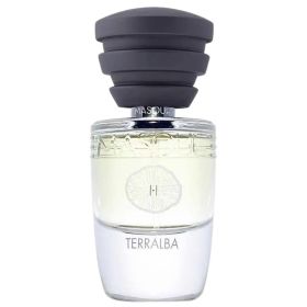 Masque Milano Terralba (U) EDP 1.18 oz