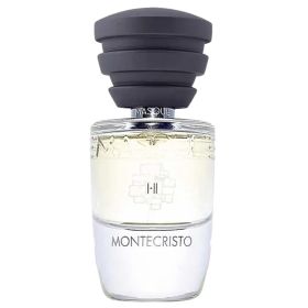 Masque Milano Montecristo (U) EDP 1.18 oz