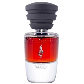 Masque Milano Tango (U) 1.18 oz