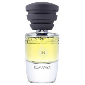 Masque Milano Romanza (U) EDP 1.18 oz