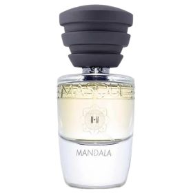 Masque Milano Mandala (U) EDP 1.18 oz