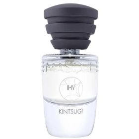 Masque Milano Kintsugi (U) EDP 1.18 oz