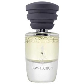 Masque Milano Ray-Flection (U) EDP 1.18 oz