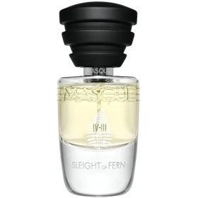 Masque Milano Sleight of Fern (U) 1.18 oz