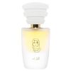 Masque Milano Petra (U) 1.18 oz