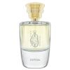 Masque Milano L Attesa (U) EDP 3.4 Oz