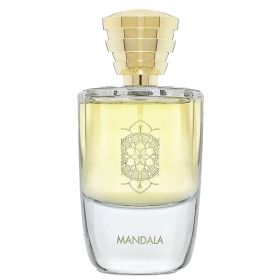 Masque Milano Mandala (U) EDP 3.4 Oz