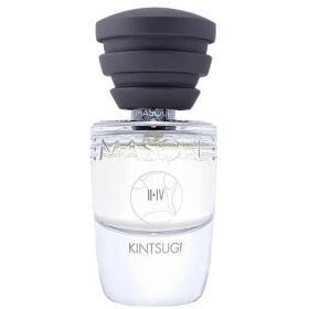 Masque Milano Kintsugi (U) EDP 3.4 Oz