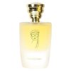 Masque Milano Madeleine (L) 3.4 Oz