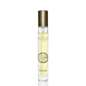 Masque Milano Terralba (U) EDP 10 ml
