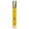 Masque Milano Tango (U) 10 ml