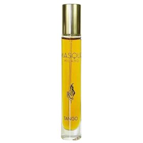 Masque Milano Tango (U) 10 ml