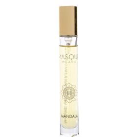 Masque Milano Mandala (U) EDP 10 ml