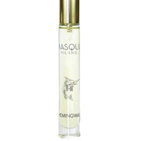 Masque Milano Hemingway (U) EDP 10 ml
