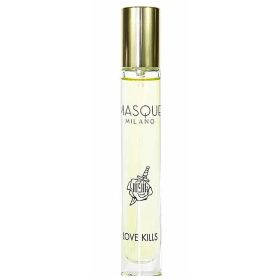 Masque Milano Love Kills (U) 10 ml