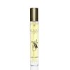 Masque Milano Lost Alice (U) EDP 10 ml