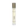 Masque Milano Ray-Flection (U) EDP 10 ml