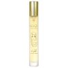 Masque Milano Petra (U) 10 ml