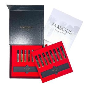 Masque Milano Discovery Kits (U) EDP Set