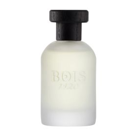 Bois 1920 Classic 1920 (U) EDP 3.4 Oz