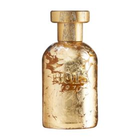 Bois 1920 Vento Di Fiori (U) EDP 3.4 Oz