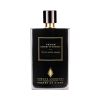 Simone Andreoli Venon Secret of Shaman (U) EDP 3.4 Oz