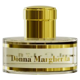 Pantheon Roma Donna Margherita (L) 1.7 Oz