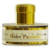 Pantheon Roma Dolce Passione (U) 1.7 Oz